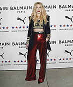 Filename=20191121_A_080.jpg
Filesize=177KiB
Dimensions=860x1024
Date added=Mar 31, 2023 20191121_A_080.jpg