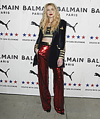 Filename=20191121_A_081.jpg
Filesize=175KiB
Dimensions=860x1024
Date added=Mar 31, 2023 20191121_A_081.jpg