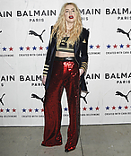 Filename=20191121_A_082.jpg
Filesize=181KiB
Dimensions=860x1024
Date added=Mar 31, 2023 20191121_A_082.jpg