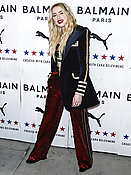 Filename=20191121_A_094.jpg
Filesize=164KiB
Dimensions=768x1024
Date added=Mar 31, 2023 20191121_A_094.jpg