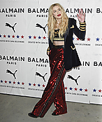 Filename=20191121_A_099.jpg
Filesize=179KiB
Dimensions=860x1024
Date added=Mar 31, 2023 20191121_A_099.jpg