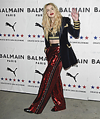 Filename=20191121_A_100.jpg
Filesize=180KiB
Dimensions=860x1024
Date added=Mar 31, 2023 20191121_A_100.jpg