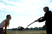 alltheboyslovemandylane_stills_011.jpg