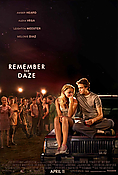 rememberthedaze_posters_001.jpg