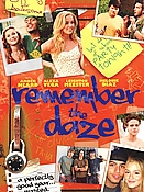 rememberthedaze_posters_002.jpg