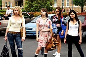 rememberthedaze_stills_004.jpg