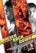 neverbackdown_posters_001.jpg
