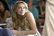 neverbackdown_stills_001.jpg