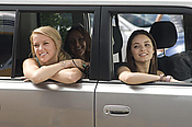 neverbackdown_stills_002.jpg