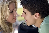 neverbackdown_stills_005.jpg