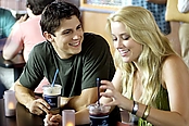 neverbackdown_stills_007.jpg