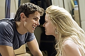neverbackdown_stills_008.jpg