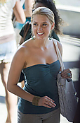 neverbackdown_stills_015.jpg