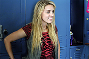 pineappleexpress_stills_001.jpg