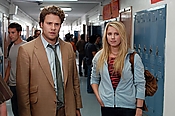pineappleexpress_stills_005.jpg