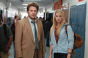pineappleexpress_stills_006.jpg