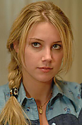 pineappleexpress_stills_009.jpg
