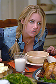 pineappleexpress_stills_011.jpg