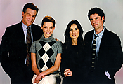 thejoneses_portraits_003.jpg