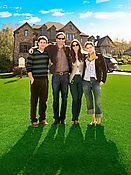 thejoneses_posters_002.jpg