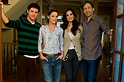 thejoneses_stills_001.jpg