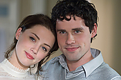 thejoneses_stills_003.jpg