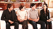 thejoneses_stills_004.jpg