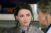 thejoneses_stills_005.jpg