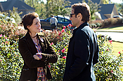 thejoneses_stills_006.jpg