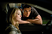 thestepfather_stills_002.jpg