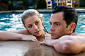 thestepfather_stills_003.jpg