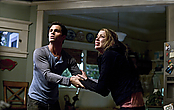thestepfather_stills_005.jpg