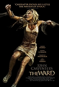 theward_posters_001.jpg
