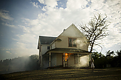 theward_stills_003.jpg