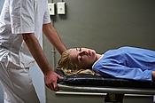 Filename=theward_stills_007.jpg
Filesize=70KiB
Dimensions=1000x664
Date added=Nov 25, 2022 theward_stills_007.jpg