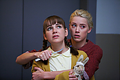 theward_stills_011.jpg