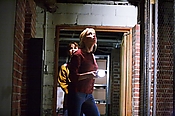 theward_stills_013.jpg