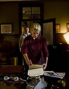 theward_stills_014.jpg