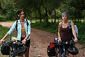 andsoonthedarkness_stills_002.jpg