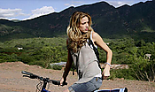 andsoonthedarkness_stills_004.jpg