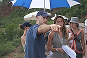 andsoonthedarkness_stills_005.jpg