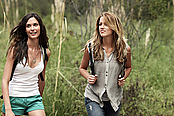 andsoonthedarkness_stills_007.jpg