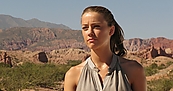 andsoonthedarkness_stills_012.jpg