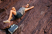 andsoonthedarkness_stills_013.jpg