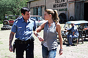 andsoonthedarkness_stills_014.jpg