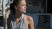andsoonthedarkness_stills_015.jpg