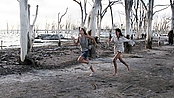 andsoonthedarkness_stills_019.jpg