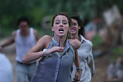 andsoonthedarkness_stills_020.jpg