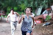 andsoonthedarkness_stills_021.jpg