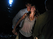 andsoonthedarkness_stills_024.jpg